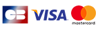 Credit card payment