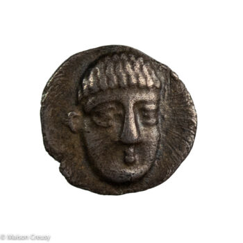 Grec-CampaniePhilestiaObole-3834-1