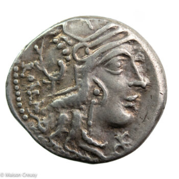 RR-FulviaDenier-Crawford284-1b-1