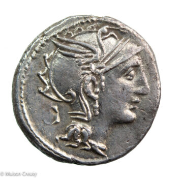 RR-MalliaDenier-RBW1141-1