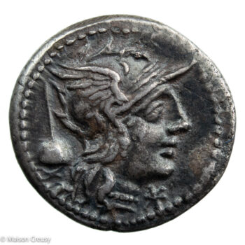 RR-QuinctiaDenier-RBW1078-1