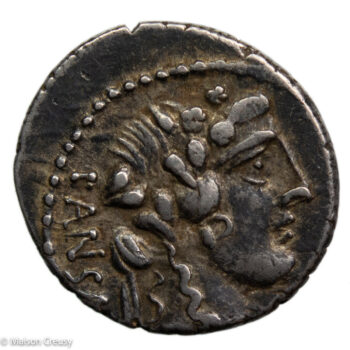 RR-VIbiaDenier48-RSC16-186-1