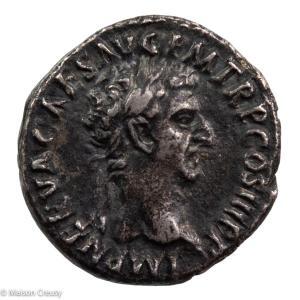 Ro-NervaDenier-RIC13-324-1