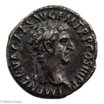 Ro-NervaDenier-RIC13-324-1