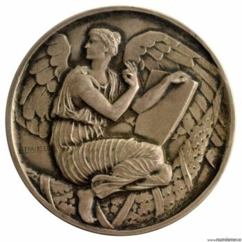 L'echo du nord médaille en argent exposition des petits inventeurs