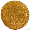 Jean II le bon mouton d'or - Image 3