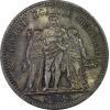 5francs1849A-MS65-1