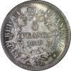 5francs1849A-MS65-2