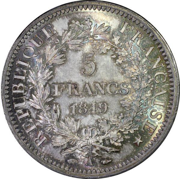 5francs1849A-MS65-2