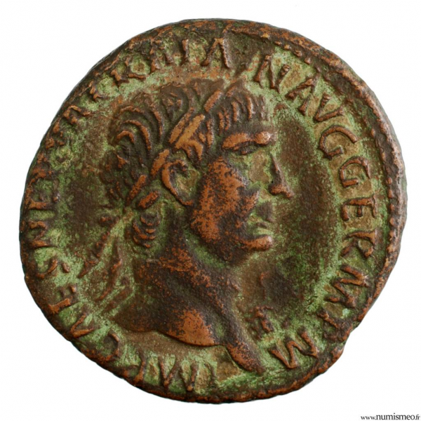 Trajan as