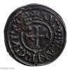 Caro-EudesDenierOrleans-1176-2