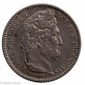 LP25cents1846A-A