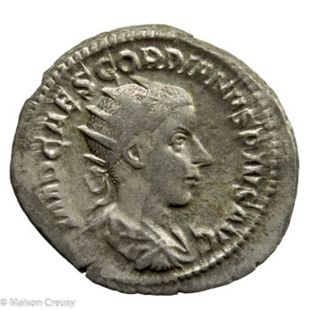 GordianIIIAnto-S8601