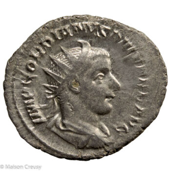 GordianIIIANto-S8603