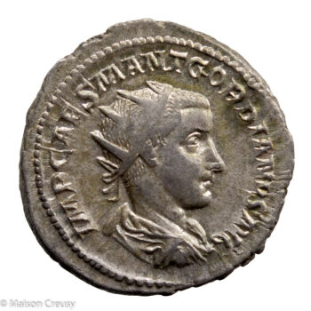 GordianIIIAnto-S8668