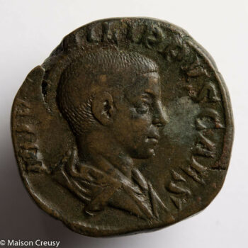 PhilipIISesterce-S9249