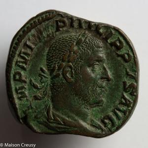 PhilipISesterce-S8990