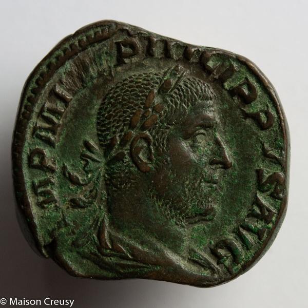 PhilipISesterce-S8990