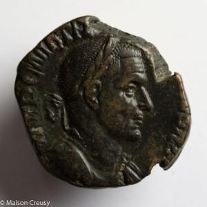 TrajanDeceAs-S9426