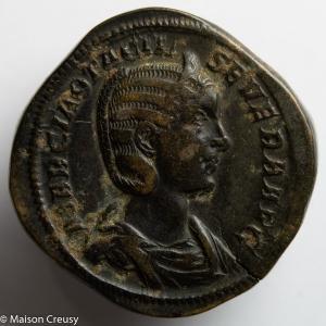 OtacilieSesterce-S9164