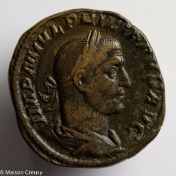 PhilipSesterce-S8987