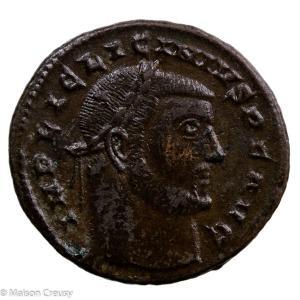 LiciniusFollis-S15212