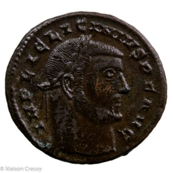 LiciniusFollis-S15212