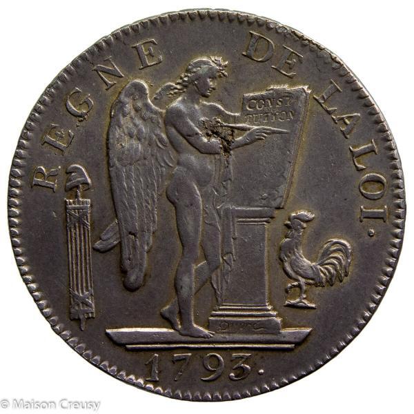 Convention6livress1793A