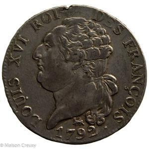 Constitution3livres1792A