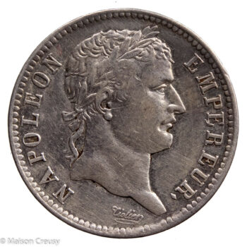 NapI-franc1807A
