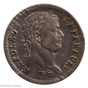 NapI-DemiFranc1808BB