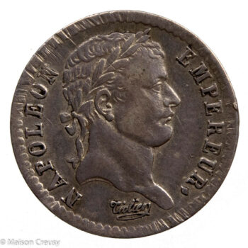 NapI-DemiFranc1808BB