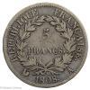 NapI-5francs1808A