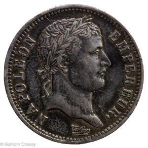 NapI-Franc1808A