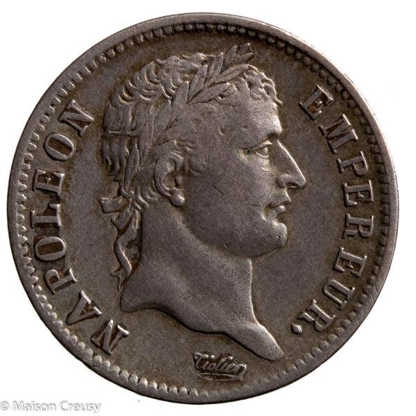 NapI-Franc1808BB