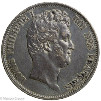 LP-5francs1831B