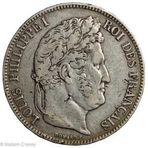 LP-5francs1835k