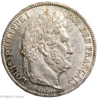 LP-5francs1836A