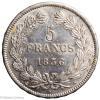 LP-5francs1836A