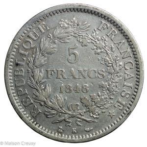 5francs1848K