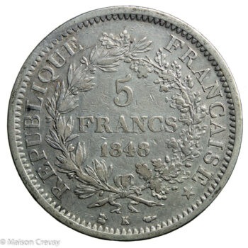 5francs1848K