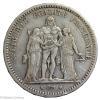 5francs1871A