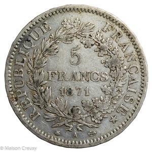 5francs1871A