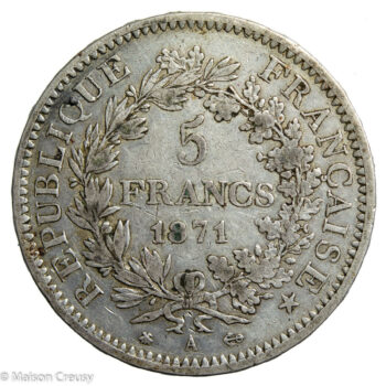 5francs1871A