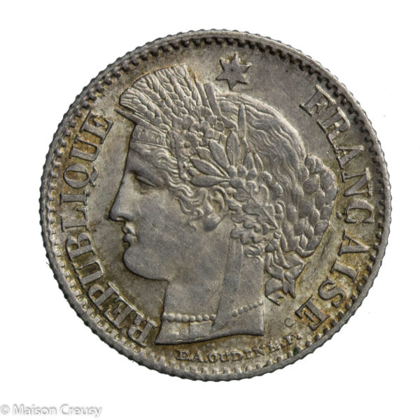 20cents1851A