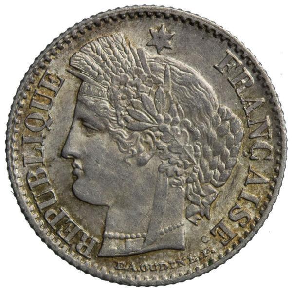 20cents1851A