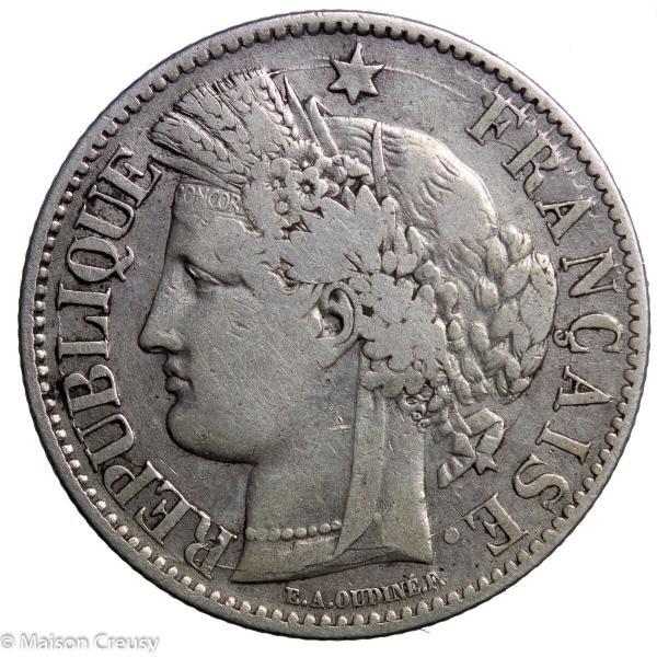 2francs1870K