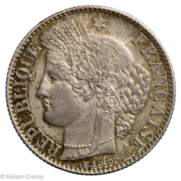 50cents1850A