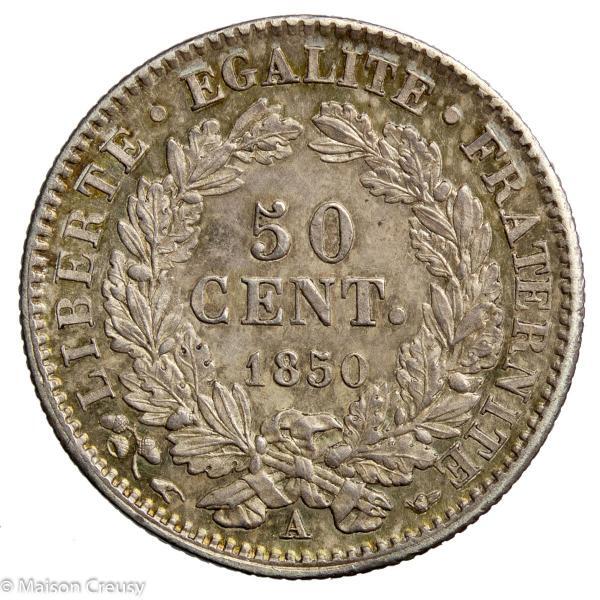50cents1850A