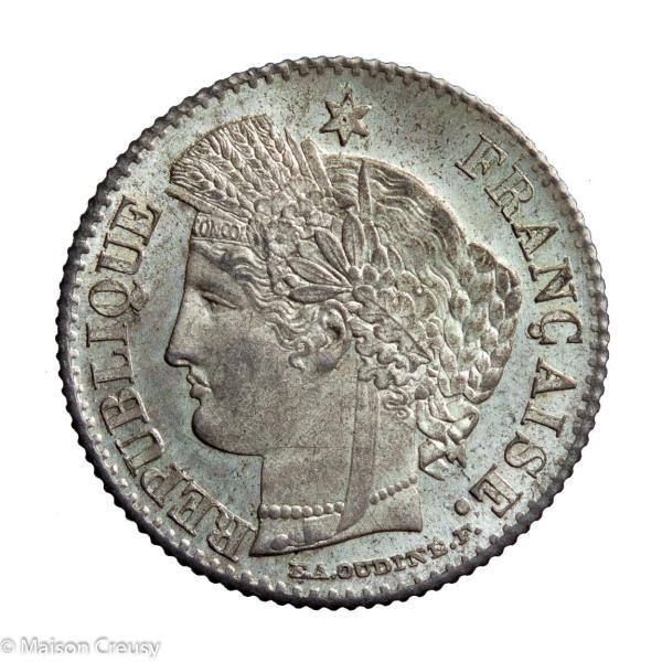 20cents1849A